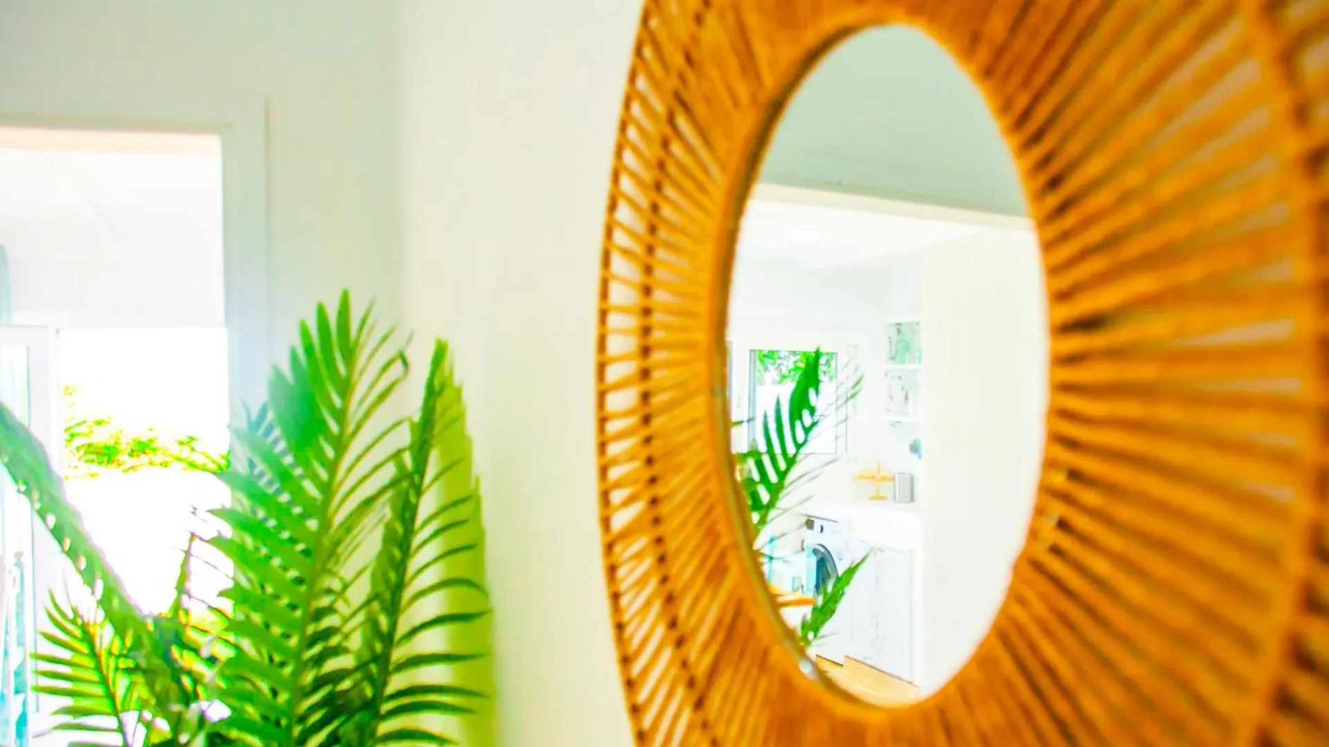 Apartamento Vibesol Beach Apartament Playa Honda